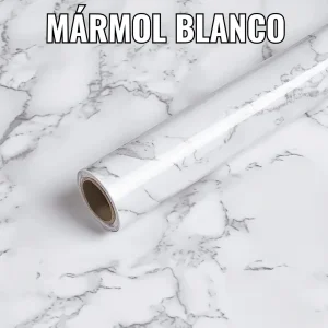 Vinilos para cocina y baño - Dekhaus™