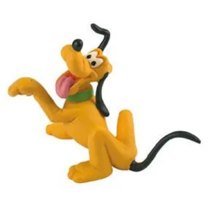 Pluto figura - Bullyland 15347
