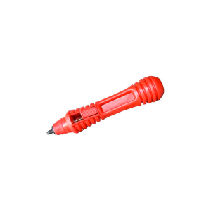 Perforador Sacabocado 7mm