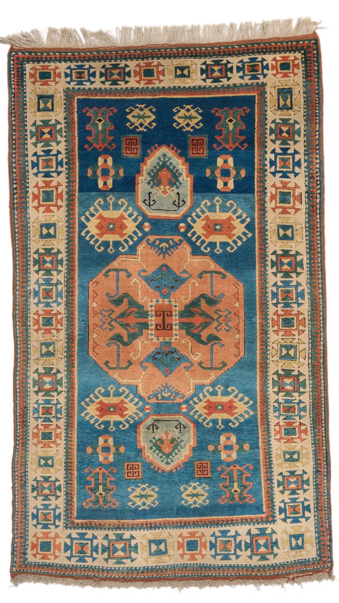 Kazak