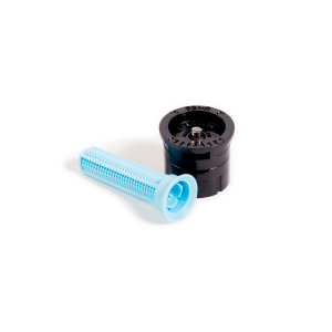 Boquilla fija 15 Q 90º serie U Rain bird