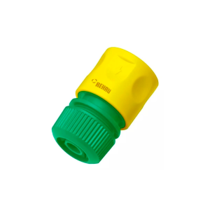 Conector rápido de manguera 1/2″ S/Stop Rehau