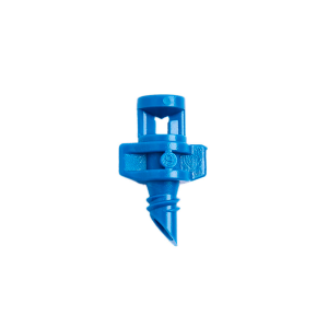 Microjet Olson 300º 40 lt/hr