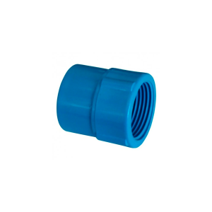 TERMINAL SOLDAR HI 90 MM HOFFENS