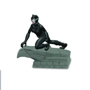 Catwoman Justice League - Schleich 22552