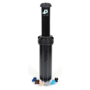 ROTOR 8005 V/ PLASTICO RAINBIRD