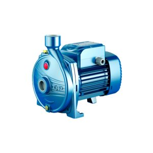 BOMBA CENTRIFUGA  1/3 HP CPM100 PEDROLLO