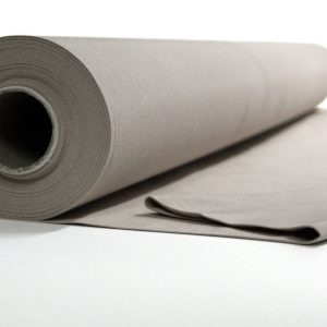 Tela Loneta Lisa Color Beige