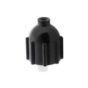 ADAPTADOR MICROJET ORBIT