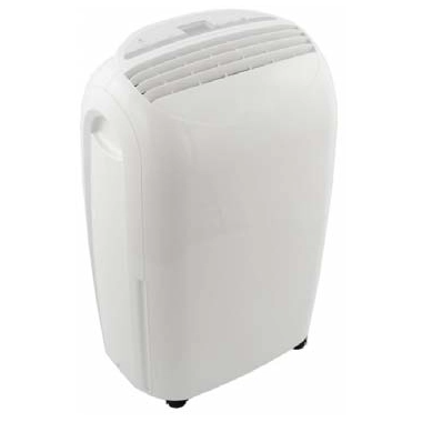 Deshumidificador portátil Fral DD21 - Imagen 2