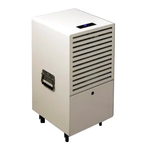 Deshumidificador portátil profesional Fral FDNF96