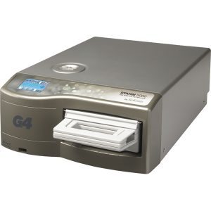 Statim 5000 G4