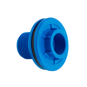 SALIDA ESTANQUE PVC 20 X 1/2″ HOFFENS