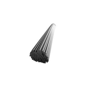 Estaca de fibra de vidrio para microrotor Plasgot (unidad)