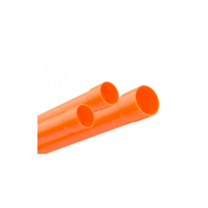 Conduit 16 mm 6 mts HOFFENS