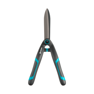 Cortaseto Precision Cut Gardena