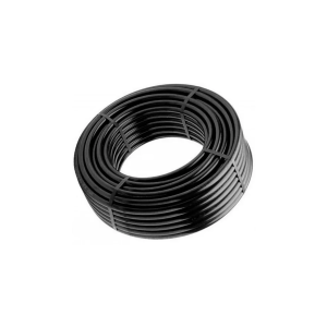PLANSA 3/4″ 100 MTS
