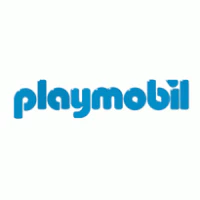 Pick Up con remolque y Lancha - PLAYMOBIL 6864 - Imagen 6