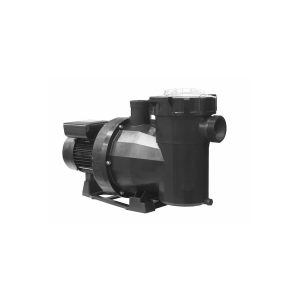 BOMBA ASTRALPOOL VICTORIA SILENT 2 HP