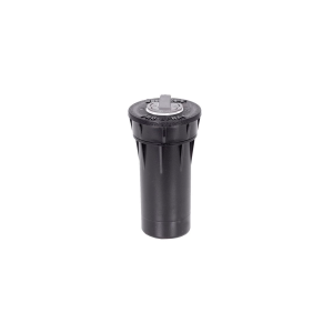 Cuerpo Pop Up 2″ HUNTER