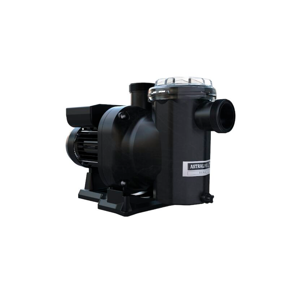 BOMBA ASTRALPOOL SENA 1/2 HP - Imagen 2