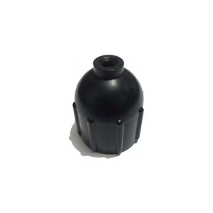 ADAPTADOR MICROJETS 1/2″X4mm HOMEVAN