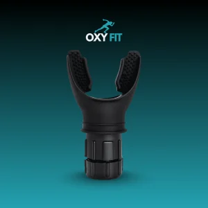 Entrenador Pulmonar Deportivo – Tu Respiración al Máximo Nivel