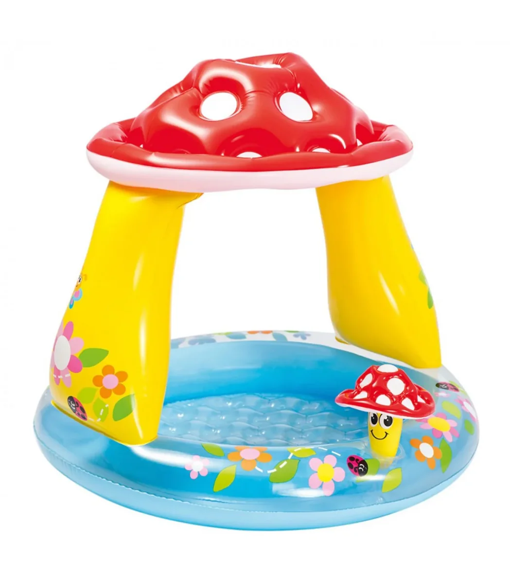 Piscina Seta -Intex 57114
