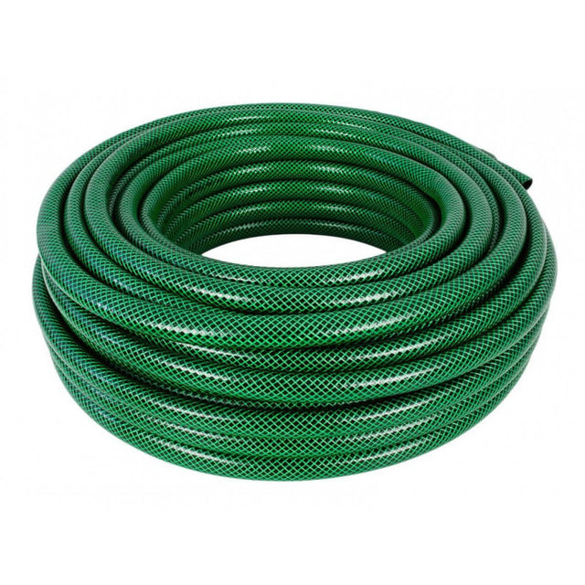 MANGUERA REHAU RAUSAN 3/4″ 25 MTS