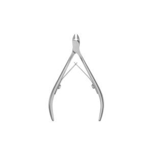 Staleks Alicates Cutícula Classic 10 11mm