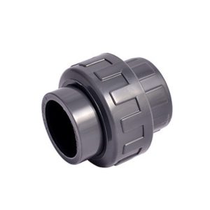 Unión Americana Soldar 110 MM HOFFENS